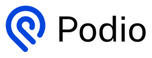 Podio